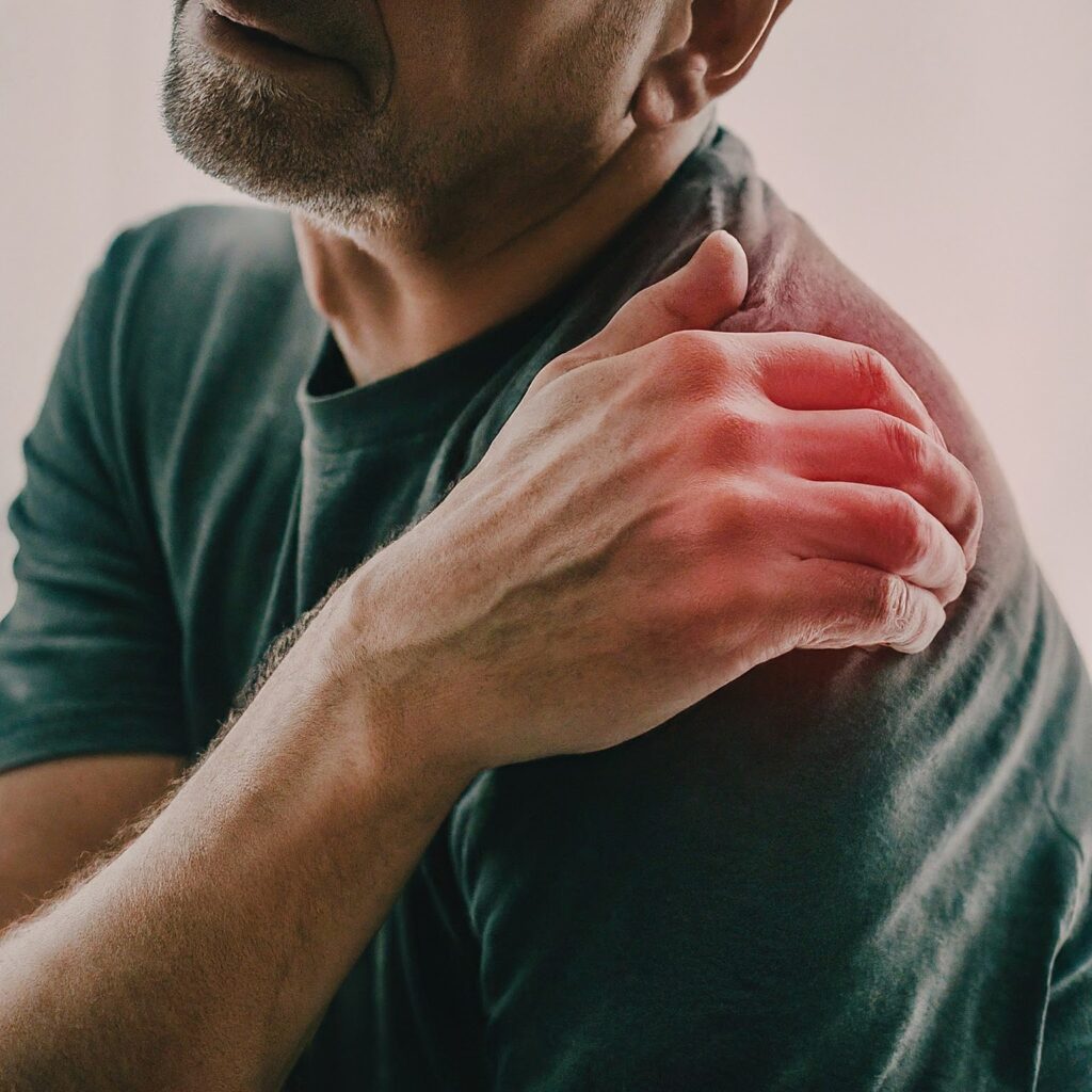 Integrando la Atención Plena en el Tratamiento Holístico de la Artritis Reumatoide Integrando la Atención Plena en el Tratamiento Holístico de la Artritis Reumatoide