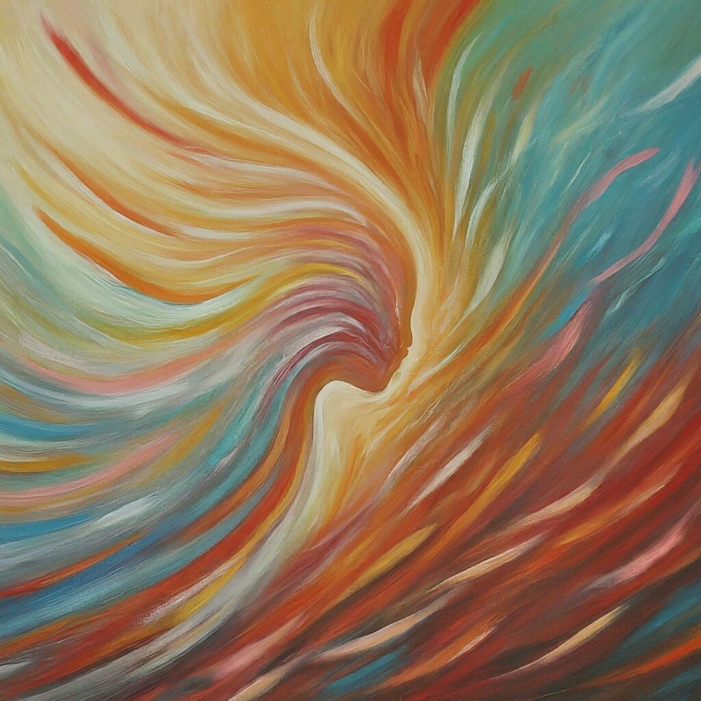 La conexión mente-cuerpo en el manejo de la tiroiditis La conexión mente-cuerpo en el manejo de la tiroiditis 23