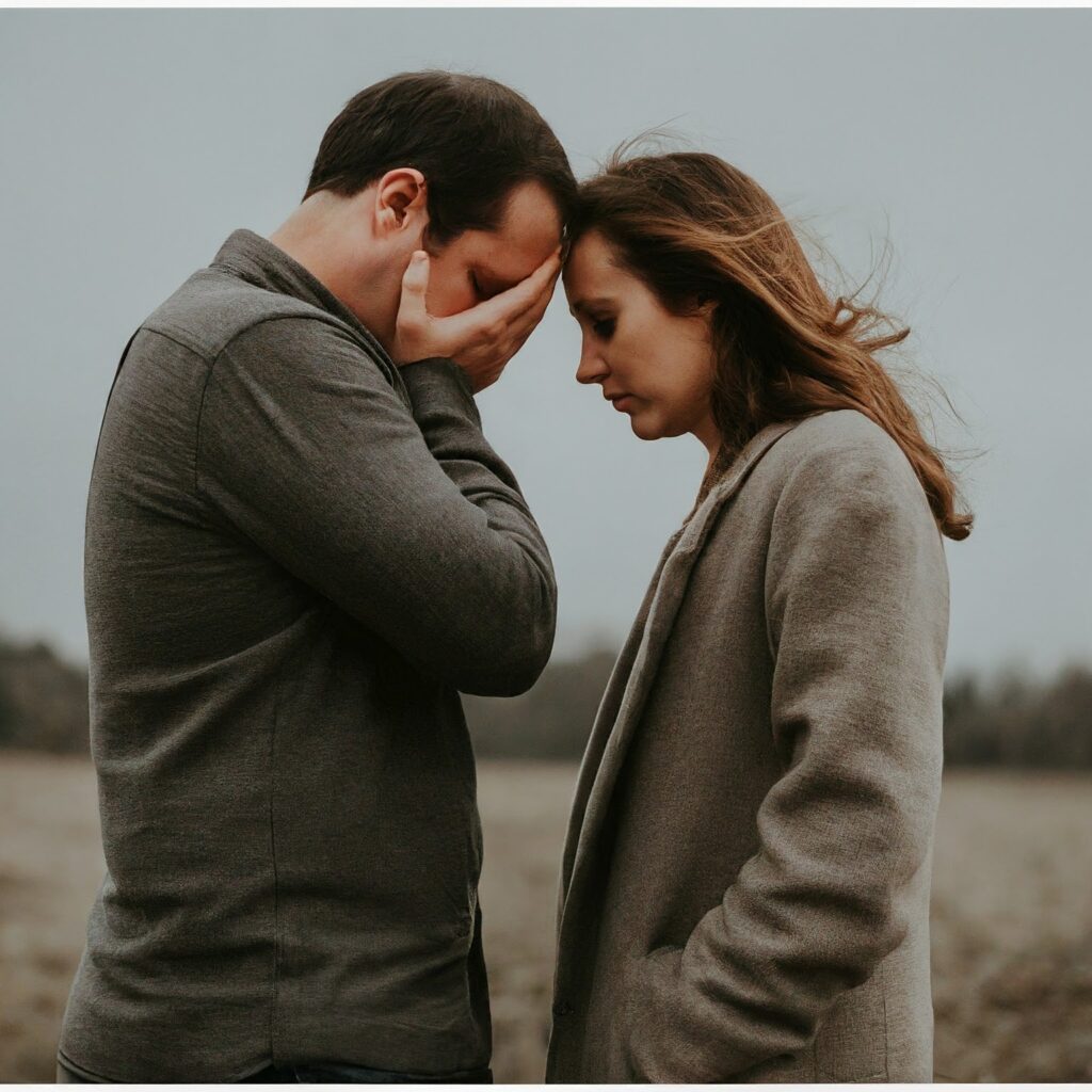 Mindfulness: Una Herramienta para Superar la Angustia en la Separación Mindfulness: Una Herramienta para Superar la Angustia en la Separación 16