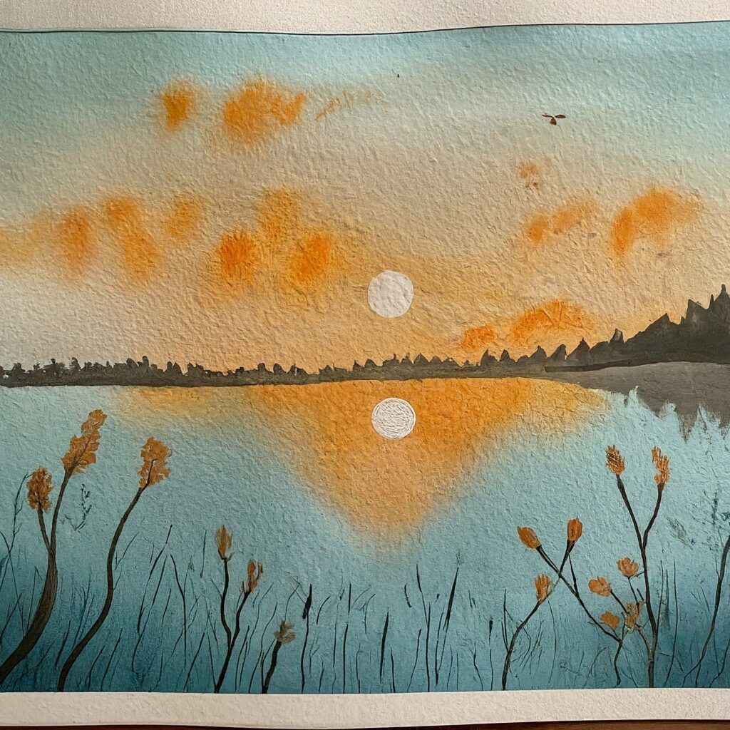 Encontrando Significado: Cómo un Sentido de Propósito Impulsa la Recuperación del Cáncer Encontrando Significado: Cómo un Sentido de Propósito Impulsa la Recuperación del Cáncer 4