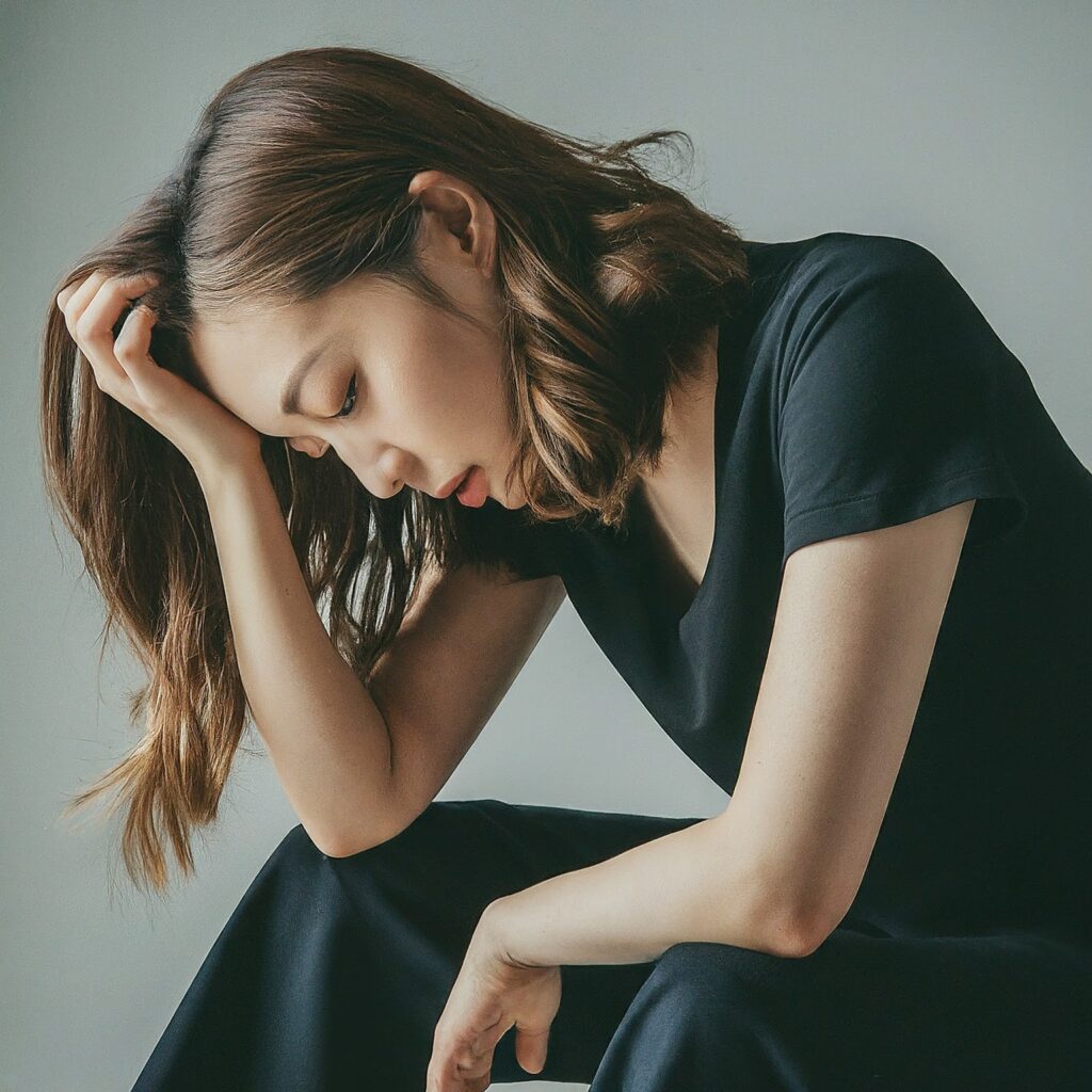 Lupus y Fatiga: Estrategias para Aumentar la Energía Lupus y Fatiga: Estrategias para Aumentar la Energía 1