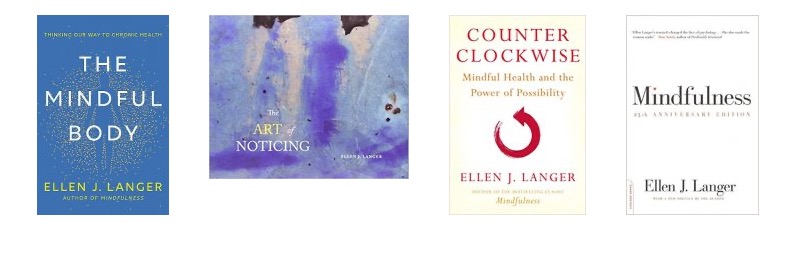 Mindfulness para mayores Mindfulness para mayores 1