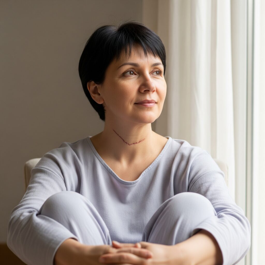 Coaching en mindfulness oncológico Coaching en mindfulness oncológico 10