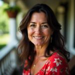 Coaching en mindfulness oncológico Coaching en mindfulness oncológico 11