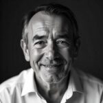 Coaching en mindfulness oncológico Coaching en mindfulness oncológico 13