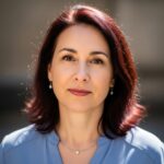 Coaching en mindfulness oncológico Coaching en mindfulness oncológico 15