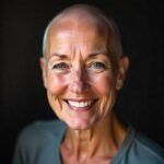 Coaching en mindfulness oncológico Coaching en mindfulness oncológico 9