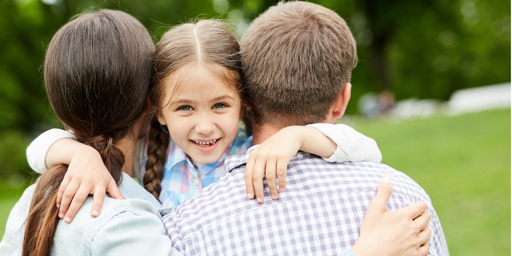 Minful Parenting - Educar con atención plena Minful Parenting - Educar con atención plena 12