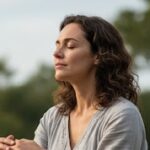 Coaching en mindfulness oncológico Coaching en mindfulness oncológico 18