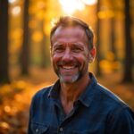 Coaching en mindfulness oncológico Coaching en mindfulness oncológico 19