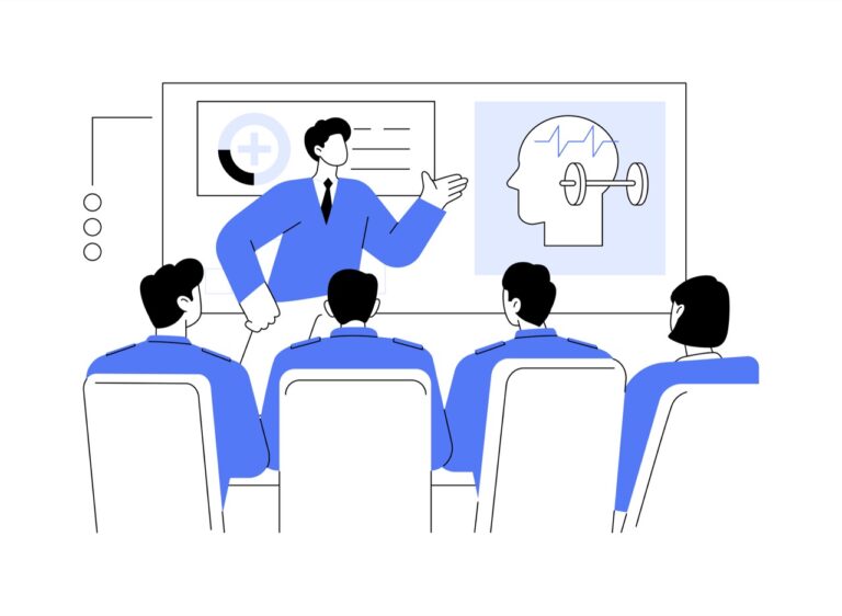 MCMI Essentials Mindfulness Teacher Training Mindfulness teacher training Pathway to certification teacher