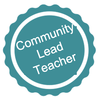 MCMI Faculty Mindfulness Teacher Training MCMI Faculty Mindfulness Teacher Training 5