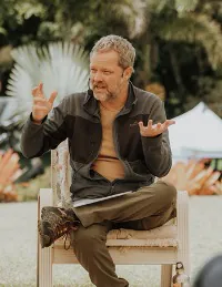 MCMI Faculty Mindfulness Teacher Training MCMI Faculty Mindfulness Teacher Training 4