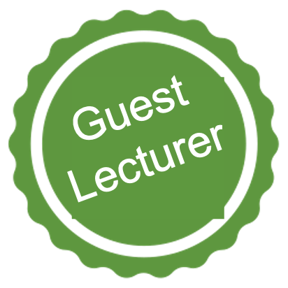 MCMI Faculty Mindfulness Teacher Training MCMI Faculty Mindfulness Teacher Training 7