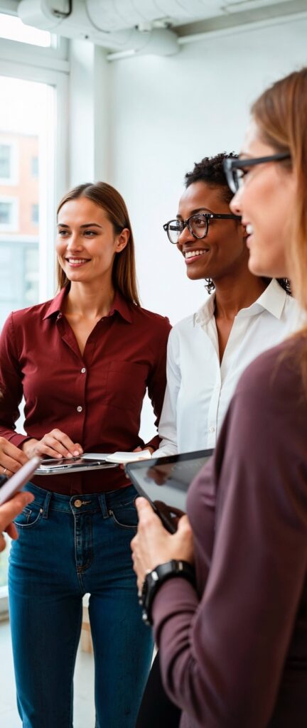 Mindfulness Teacher Training and Certified mindfulness instructors