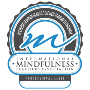 MCMI Essentials Mindfulness Teacher Training IMTA Accredited Mindfulness Teacher Training Organization