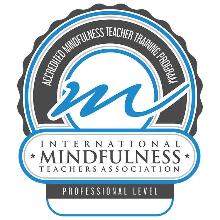 MCMI Enroll International Mindfulness Teachers Association Accreditation