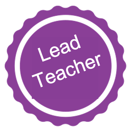 MCMI Faculty Mindfulness Teacher Training MCMI Faculty Mindfulness Teacher Training 1