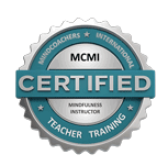 MCMI Essentials Mindfulness Teacher Training MCMI Essentials Mindfulness Teacher Training 3