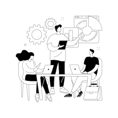 MCMI Peer Learning Mindfulness Training MCMI Peer Learning Mindfulness Training 1