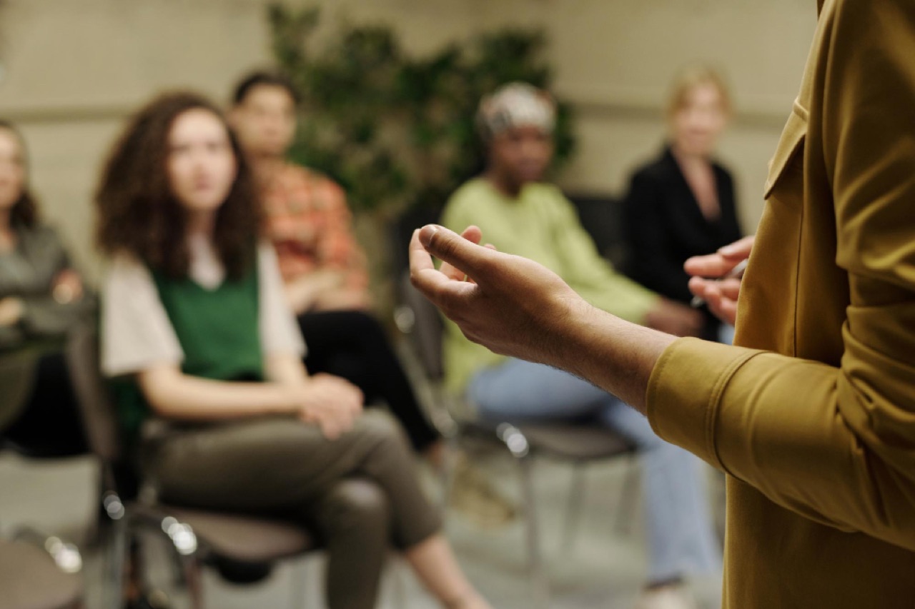 MCMI Faculty Mindfulness Teacher Training Mindfulness Teacher Training Faculty