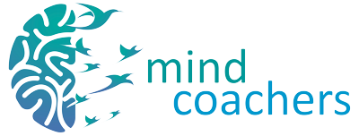 MindCoachers Certified Mindfulness Instructor Training (HomePage)