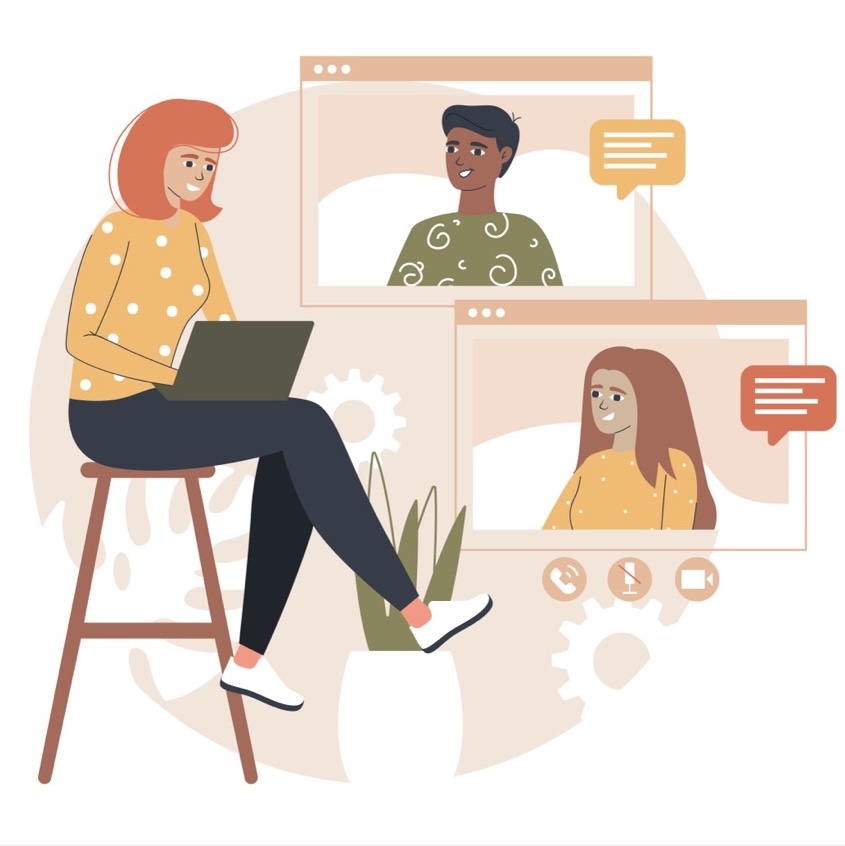 MCMI Community Mindfulness Teaching Mindfulness Development Hub with community support