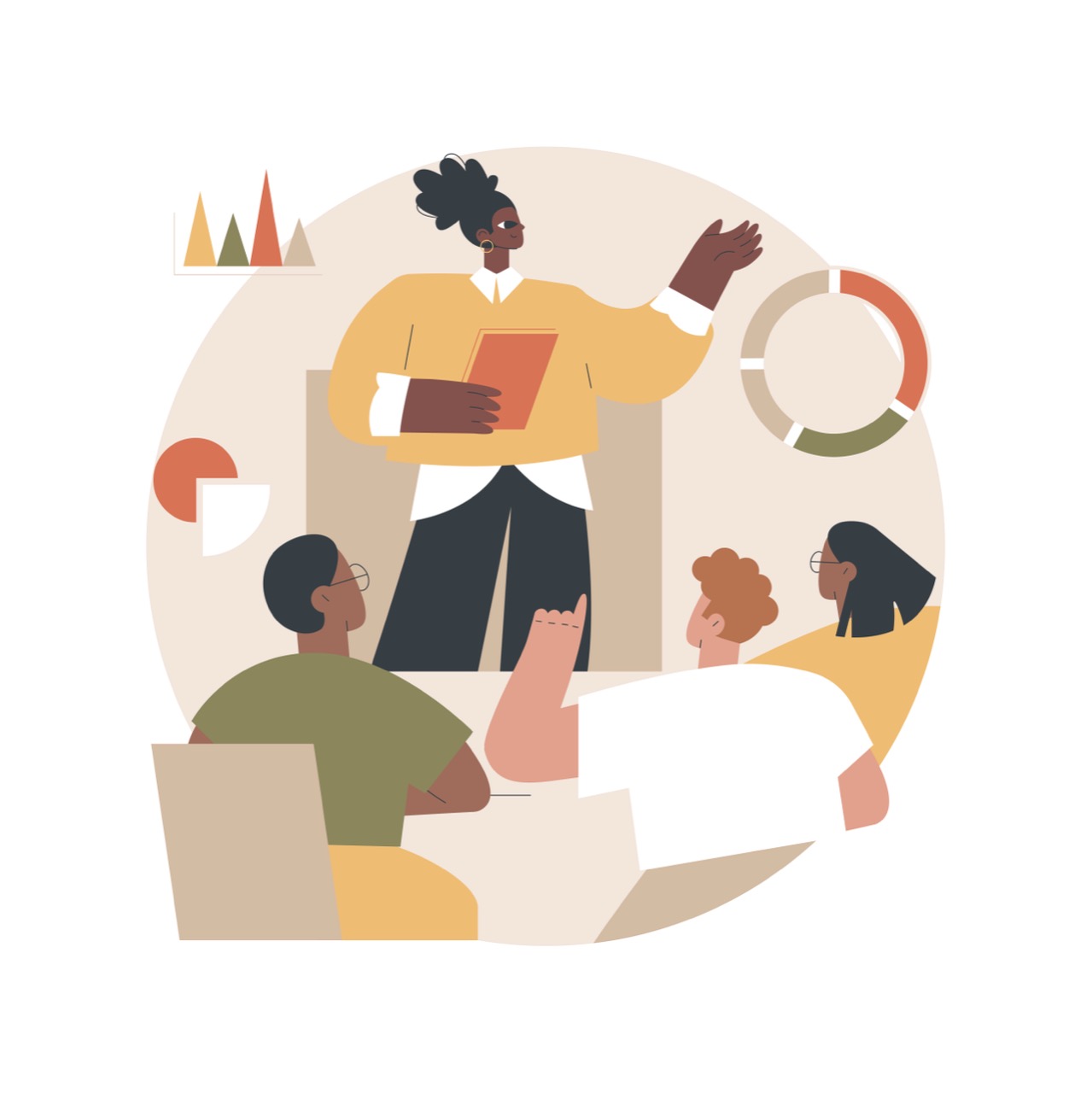 MCMI Community Mindfulness Teaching The Mindfulness Teachers Circle Cohort Space for Mindfulness Instructors