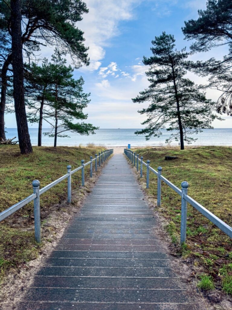 MCMI Community Mindfulness Teaching Professional mindfulness instructors Community roadmap: The Teaching Circle community.