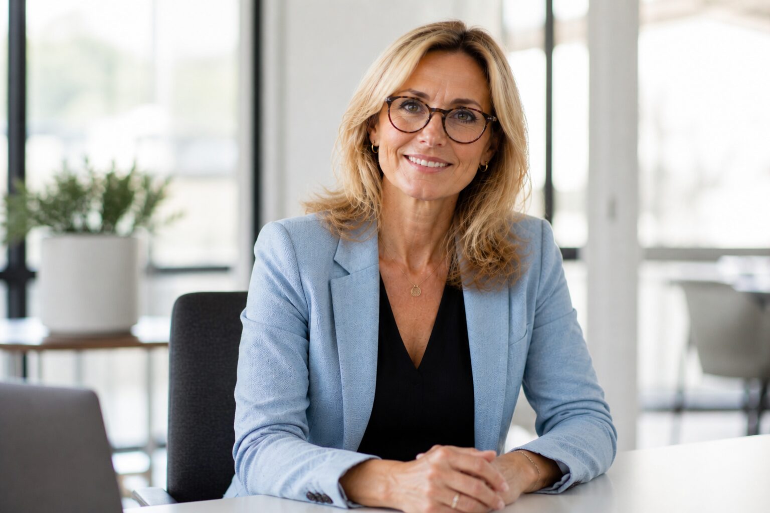 MCMI Main Corporate Mindfulness Teacher Training MCMI Main Corporate Mindfulness Teacher Training 3