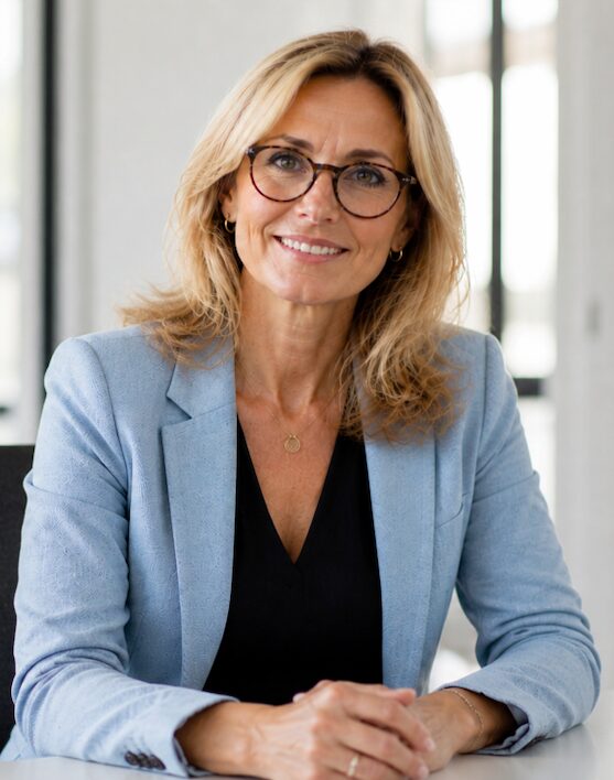 MCMI Main Corporate Mindfulness Teacher Training MCMI Main Corporate Mindfulness Teacher Training 8