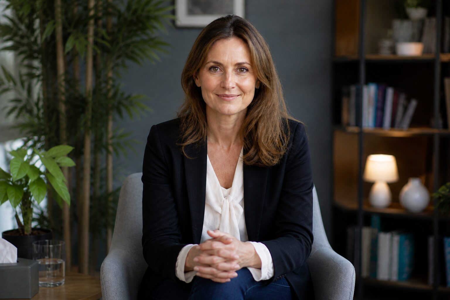 MCMI Main Corporate Mindfulness Teacher Training MCMI Main Corporate Mindfulness Teacher Training