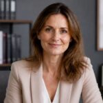 MCMI Main Corporate Mindfulness Teacher Training MCMI Main Corporate Mindfulness Teacher Training 10